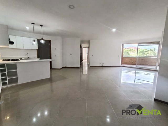 Cl. 72 Sur, Las Lomitas, Sabaneta, Antioquia, Colombia